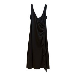 The Limited women’s black cocktail dress in size S